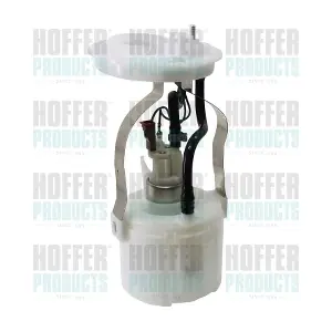 HOFFER 7506469