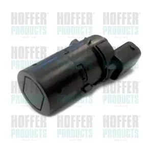 8294517 HOFFER