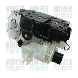 3100378 HOFFER