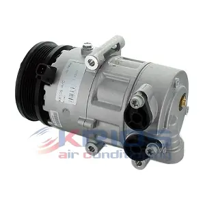 K18041A HOFFER