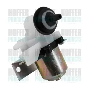 7500205 HOFFER