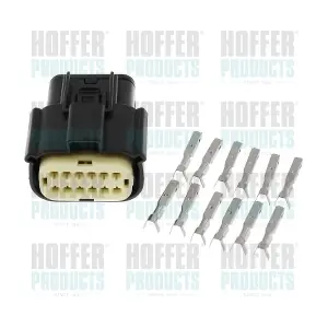 81336 HOFFER