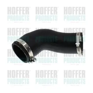 96891 HOFFER