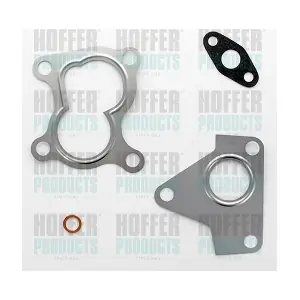 60711 HOFFER