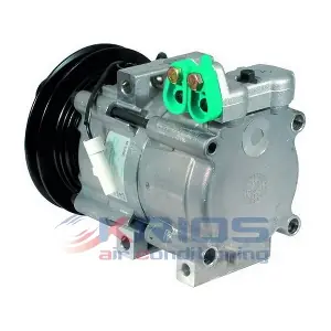 HOFFER K19020