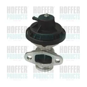 7518175E HOFFER