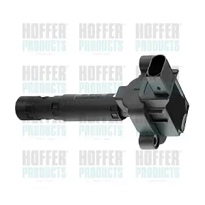 8010456 HOFFER