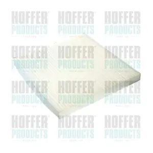 17518 HOFFER