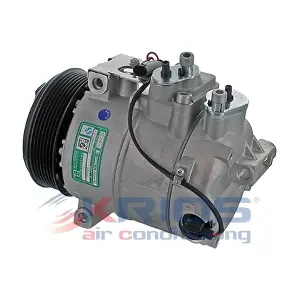 KSB081D HOFFER