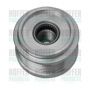 45050 HOFFER