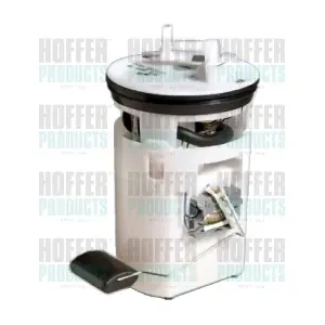 7506945 HOFFER