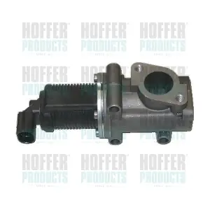 HOFFER 7518007