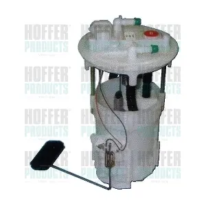HOFFER 7506847