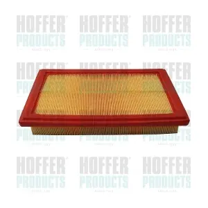HOFFER 18638
