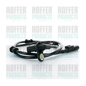 8290581 HOFFER