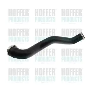 96932 HOFFER
