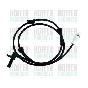 8290203 HOFFER