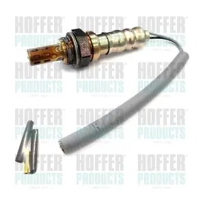HOFFER 7481012