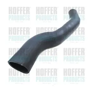 HOFFER 96225