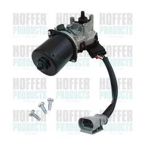 H27195 HOFFER