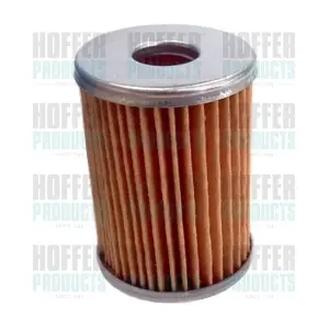 HOFFER 4901