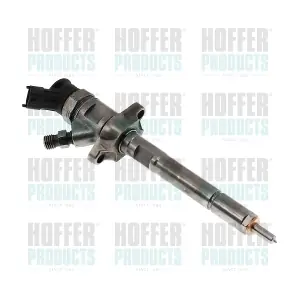 H74128R HOFFER