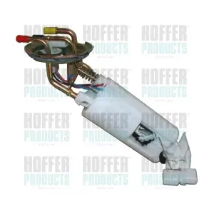 7506540 HOFFER