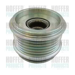HOFFER 45013