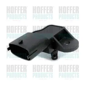 HOFFER 7472521