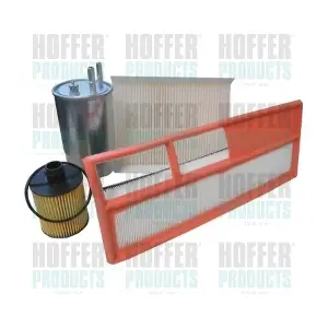 HOFFER FKFIA043