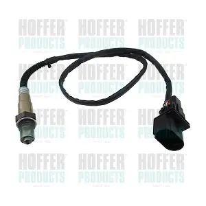 HOFFER 7481528E