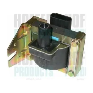HOFFER 8010305