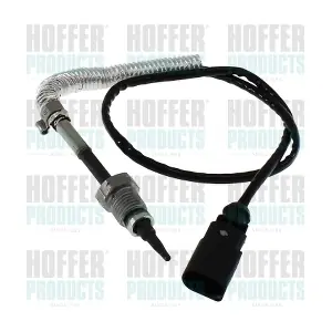 7452859 HOFFER