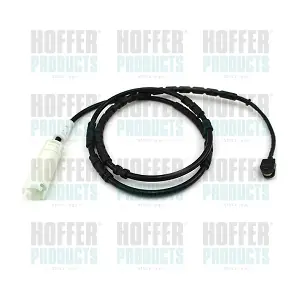 212042 HOFFER