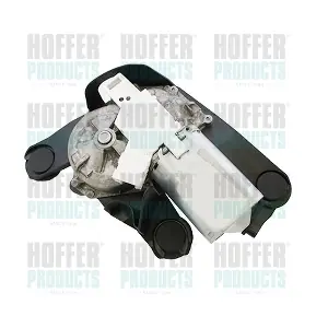 H27423 HOFFER