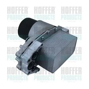 HOFFER 8095246