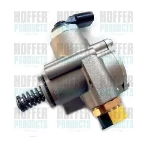 7518520 HOFFER
