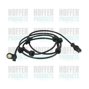 8290166 HOFFER