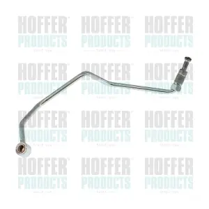 63068 HOFFER