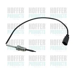 7452164E HOFFER