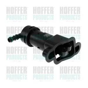 H209091 HOFFER