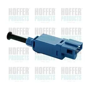 3500164 HOFFER
