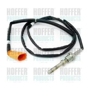 7452051 HOFFER
