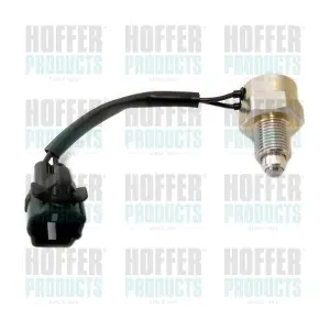 3600069 HOFFER