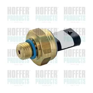 HOFFER 7532129
