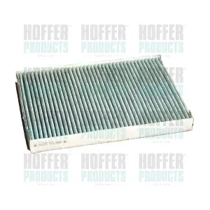 HOFFER 17108K
