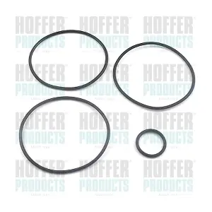 37009 HOFFER