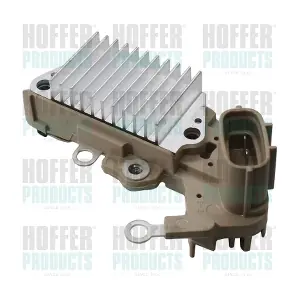 52105 HOFFER