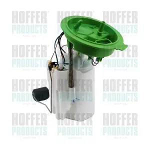 7507951 HOFFER
