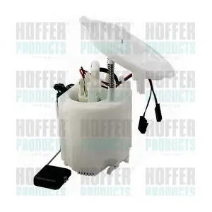 7507099 HOFFER
